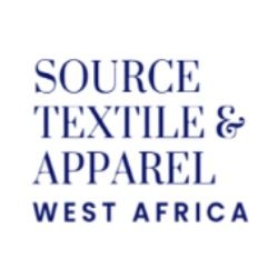 Source Textile & Apparel West Africa - 2026